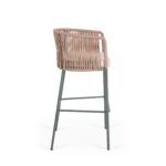 rado bar chair image 3