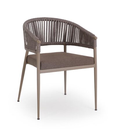 rado chair image 1