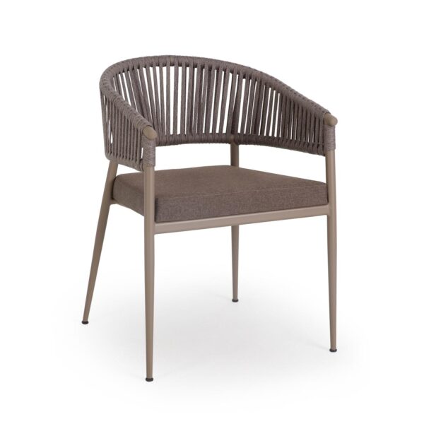 rado chair image 1