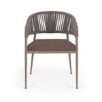 rado chair image 2