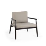 raise armchair image 1