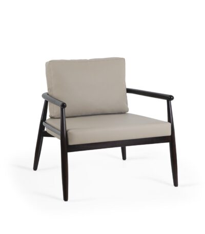 raise armchair image 1