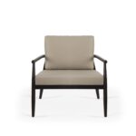 raise armchair image 2