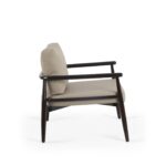 raise armchair image 3