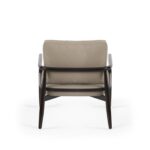 raise armchair image 4