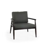 raise armchair image 5