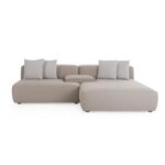 ravenna corner sofa image 2