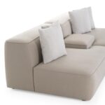 ravenna corner sofa image 3