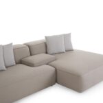 ravenna corner sofa image 4