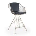 razza bar chair image 1