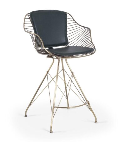 razza bar chair image 1
