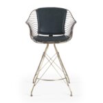 razza bar chair image 2