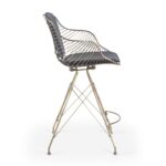 razza bar chair image 3