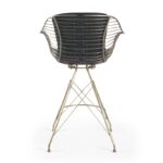 razza bar chair image 4
