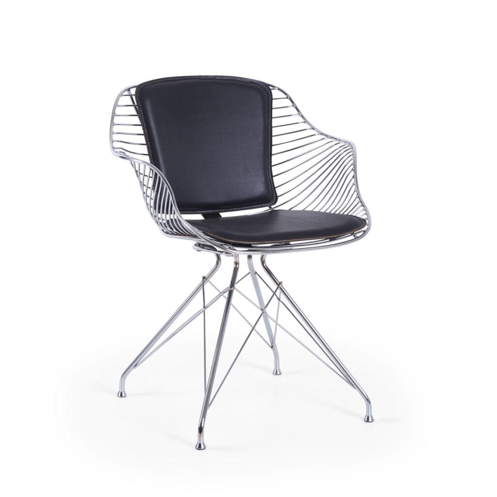 razza chair image 1