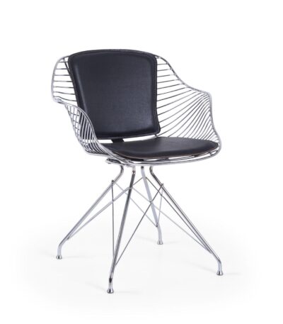 razza chair image 1