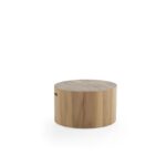 redoro coffee table image 1