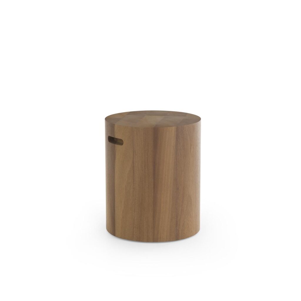 redoro side coffee table image 1