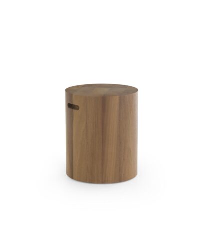 redoro side coffee table image 1