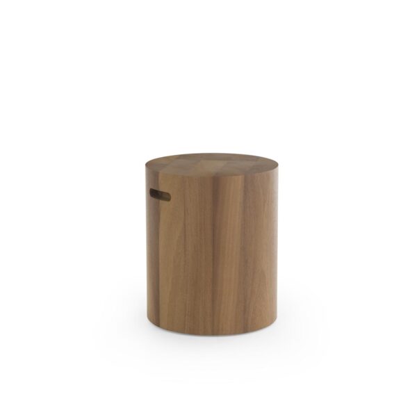 redoro side coffee table image 1