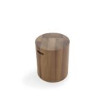 redoro side coffee table image 2