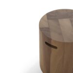 redoro side coffee table image 3