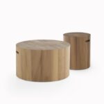 redoro side coffee table image 4