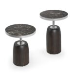 reina high coffee table image 2