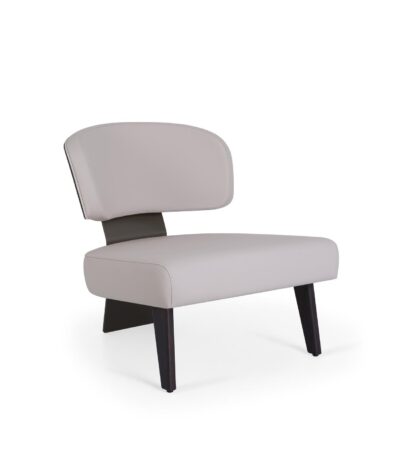 rene armchair image 1