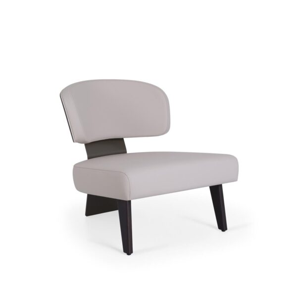 rene armchair image 1