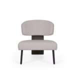 rene armchair image 2