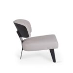 rene armchair image 3