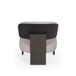 rene armchair image 4