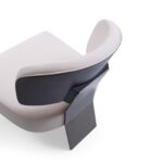 rene armchair image 5