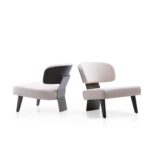 rene armchair image 6