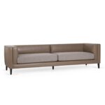 rimos sofa image 1