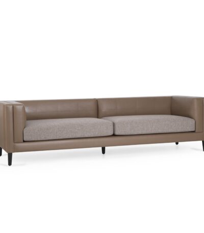 rimos sofa image 1