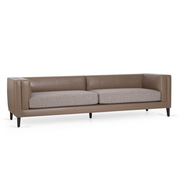 rimos sofa image 1