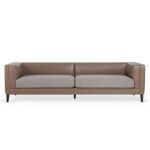 rimos sofa image 2