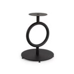 ring table base image 1