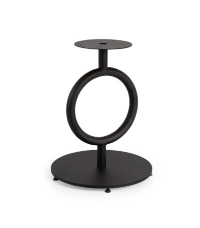 ring table base image 1