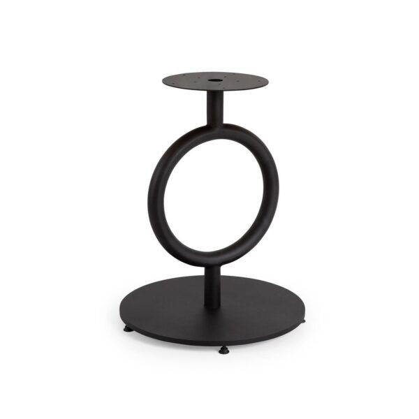 ring table base image 1