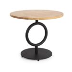 ring table base image 2