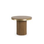 rita coffee table image 1