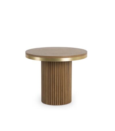 rita coffee table image 1