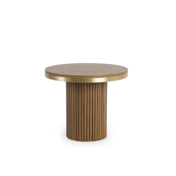 rita coffee table image 1