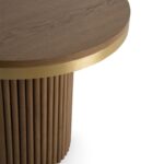 rita coffee table image 3