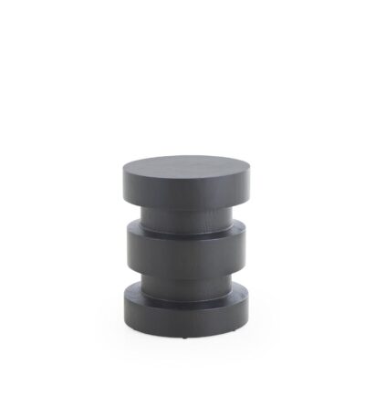 ritz coffee table image 1