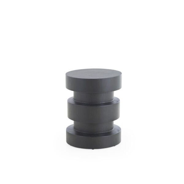 ritz coffee table image 1