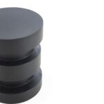 ritz coffee table image 2